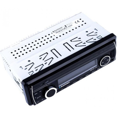 Автомагнітола Blaupunkt Tokyo 110