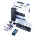 Автомагнітола Blaupunkt Tokyo 110