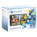 Мультимедіа 2-DIN Phantom DVX-720