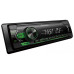 Медіа-ресивер Pioneer MVH-S120UBG