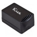 Акустика Kicx DC-6.2MR