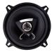 Акустика Kicx DC-502MR