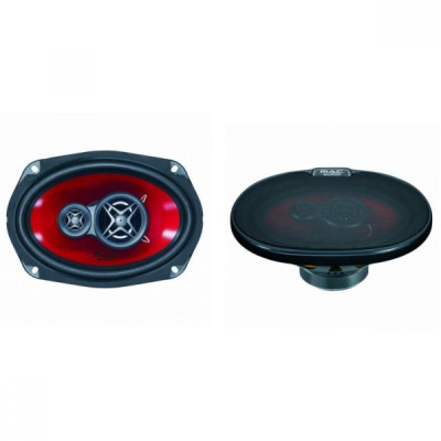 Акустика Mac Audio APM Fire 69.3 Акустика Mac Audio APM Fire 69.3