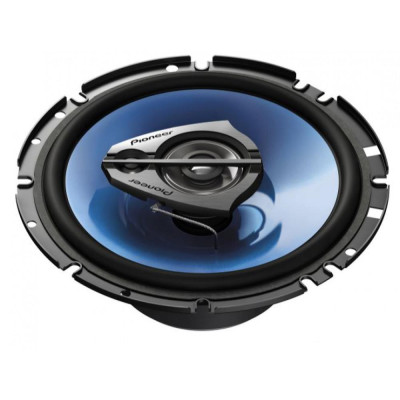 Акустика Pioneer TS-1639R Акустика Pioneer TS-1639R