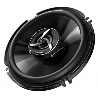 Акустика Pioneer TS-6520F