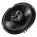 Акустика Pioneer TS-6520F