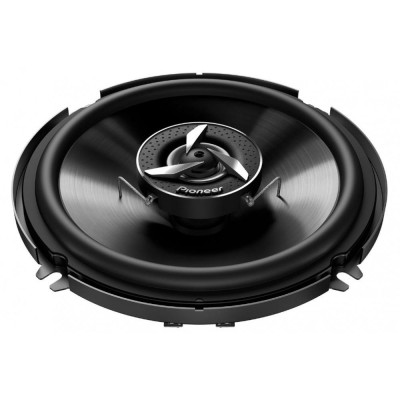 Акустика Pioneer TS-6520F
