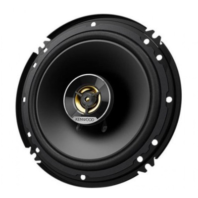Акустика Kenwood KFC-S1676EX Акустика Kenwood KFC-S1676EX
