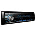 Автомагнітола Pioneer MVH-X460UI