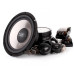 Акустика Mac Audio Power Star 2.16