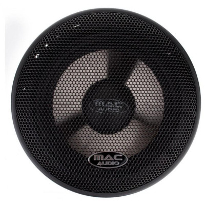 Акустика Mac Audio Power Star 2.16