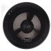 Акустика Mac Audio Power Star 2.16