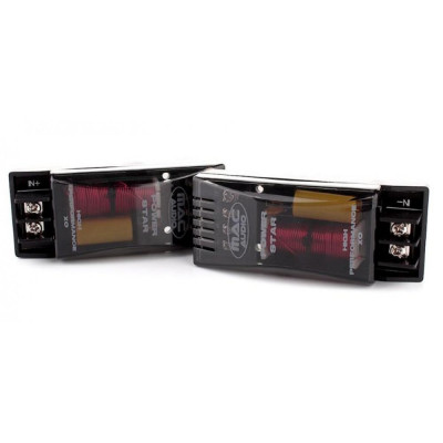 Акустика Mac Audio Power Star 2.16