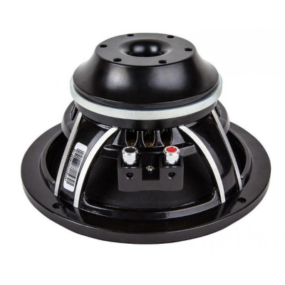 Акустика Tornado Sound Z-650 (1 шт)
