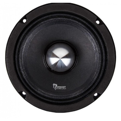 Акустика Tornado Sound Z-650 (1 шт)
