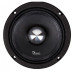 Акустика Tornado Sound Z-650 (1 шт)