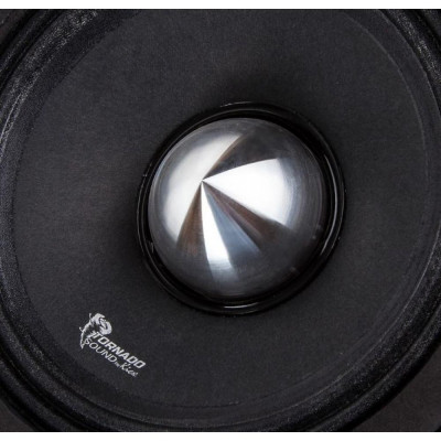 Акустика Tornado Sound Z-650 (1 шт)
