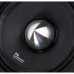 Акустика Tornado Sound Z-650 (1 шт)