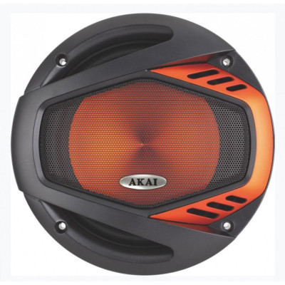 Акустика AKAI AS-520C Акустика AKAI AS-520C