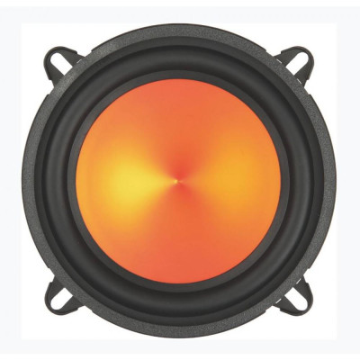 Акустика AKAI AS-520C Акустика AKAI AS-520C