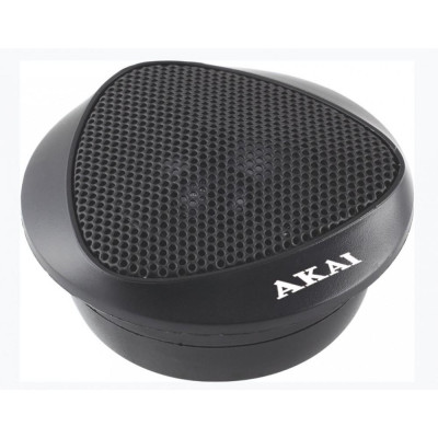 Акустика AKAI AS-520C Акустика AKAI AS-520C