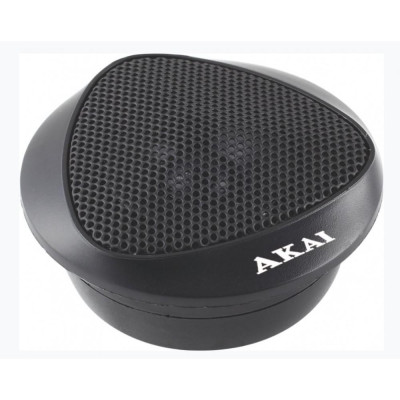 Акустика AKAI AS-620C