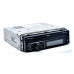Мультимедиа 1-DIN с 7" монитором AKAI CA-1298