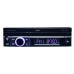 Мультимедиа 1-DIN с 7" монитором AKAI CA-1298