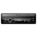Мультимедіа 1-DIN з 7" монітором AKAI CA-1298G