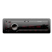 CD/MP3-ресивер AKAI CA-6114M3