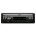 CD/MP3-ресивер AKAI CA-6112M3