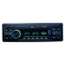 CD/MP3-ресивер AKAI CA-6112M3