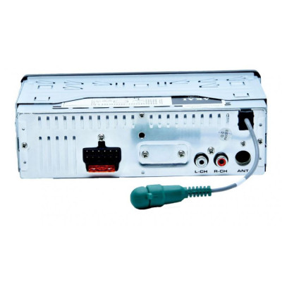 CD/MP3-ресивер AKAI CA-6112M3 CD/MP3-ресивер AKAI CA-6112M3
