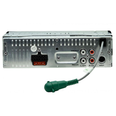 CD/MP3-ресивер AKAI CA-8388M3 CD/MP3-ресивер AKAI CA-8388M3