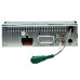 CD/MP3-ресивер AKAI CA-8388M3