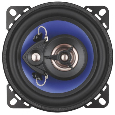 Акустика AKAI AS-403C