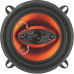 Акустика AKAI AS-504TH