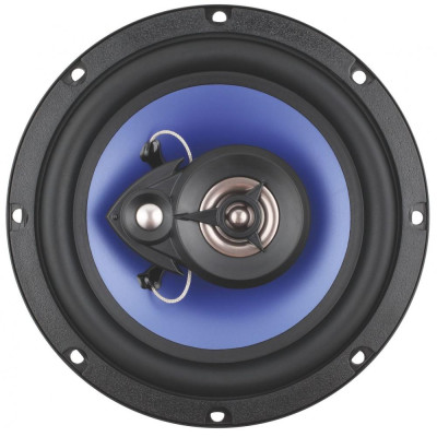 Акустика AKAI AS-653C
