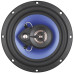 Акустика AKAI AS-653C