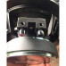 Акустика Tornado Sound 6.5XAV (4 Ohm)