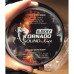 Акустика Tornado Sound 6.5XAV (4 Ohm)