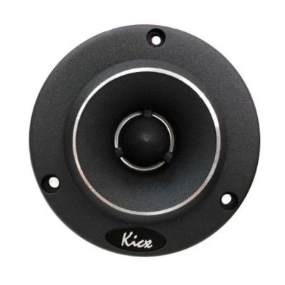 Акустика Kicx DTC-38 Акустика Kicx DTC-38