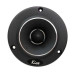 Акустика Kicx DTC-38