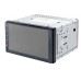 Мультимедіа 2-DIN PHANTOM DVA-7601 (без приводу)