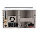 Мультимедіа 2-DIN PHANTOM DVA-7601 (без приводу)