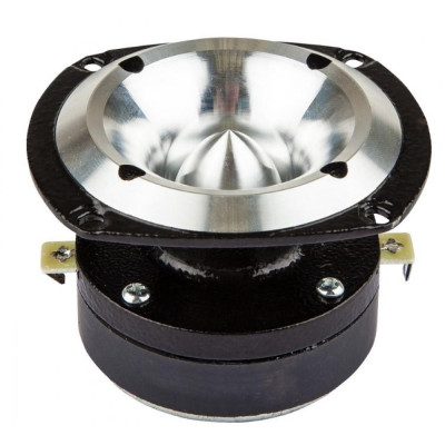 Акустика Tornado Sound TW46
