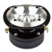 Акустика Tornado Sound TW46