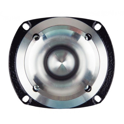 Акустика Tornado Sound TW46
