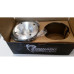 Акустика Tornado Sound TW46