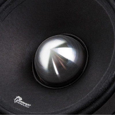 Акустика Tornado Sound Z-850